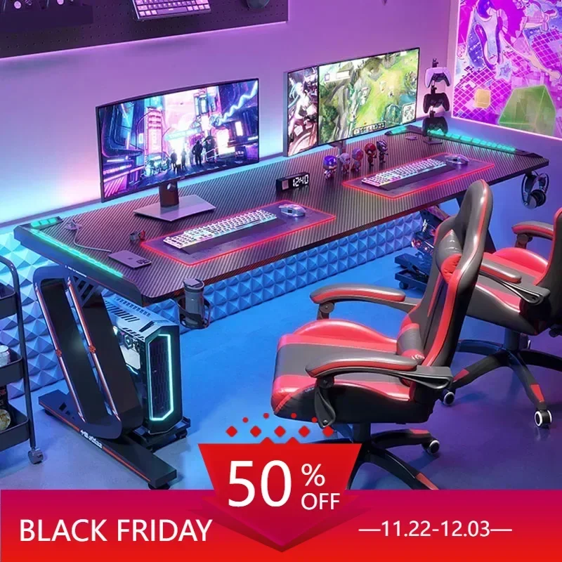 Desk Setup Simple - # Aksesoris Setup Gaming Kabinet PC