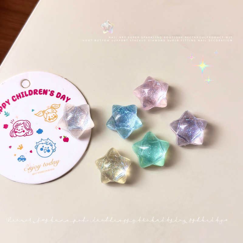 Tempat Catatan Tempel Magnet K - Sticky Memo Holder ulasan dan harga