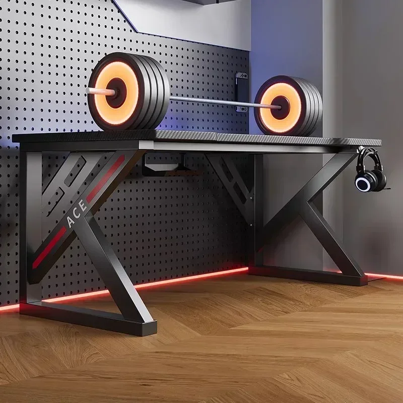 # Aksesoris Setup Gaming Kabin - Desk Setup Simple ulasan dan harga