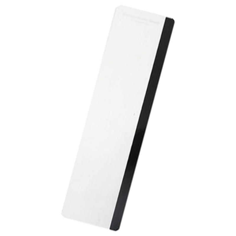 652F Monitor Papan Memo Monito - Sticky Memo Holder ulasan dan harga
