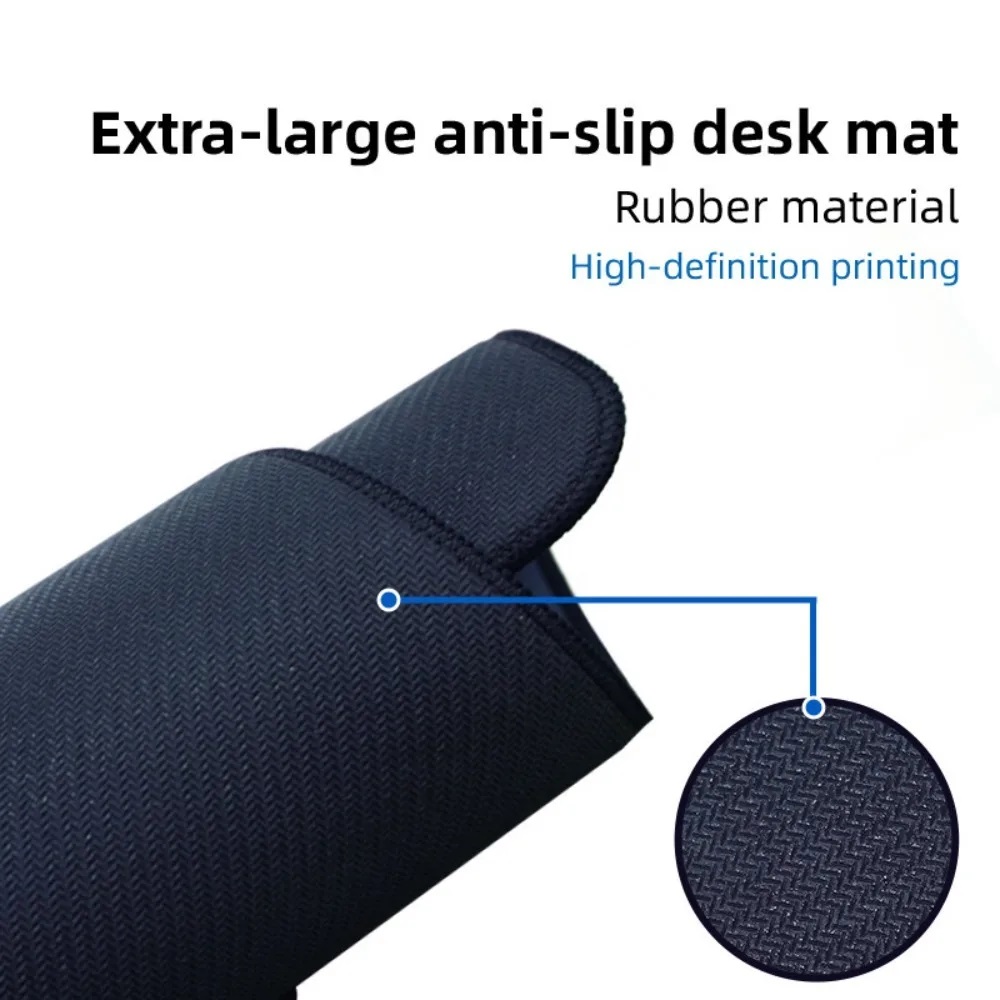 Alas Mahjong Berkualitas Tingg - Rubber Mat Desk ulasan dan harga