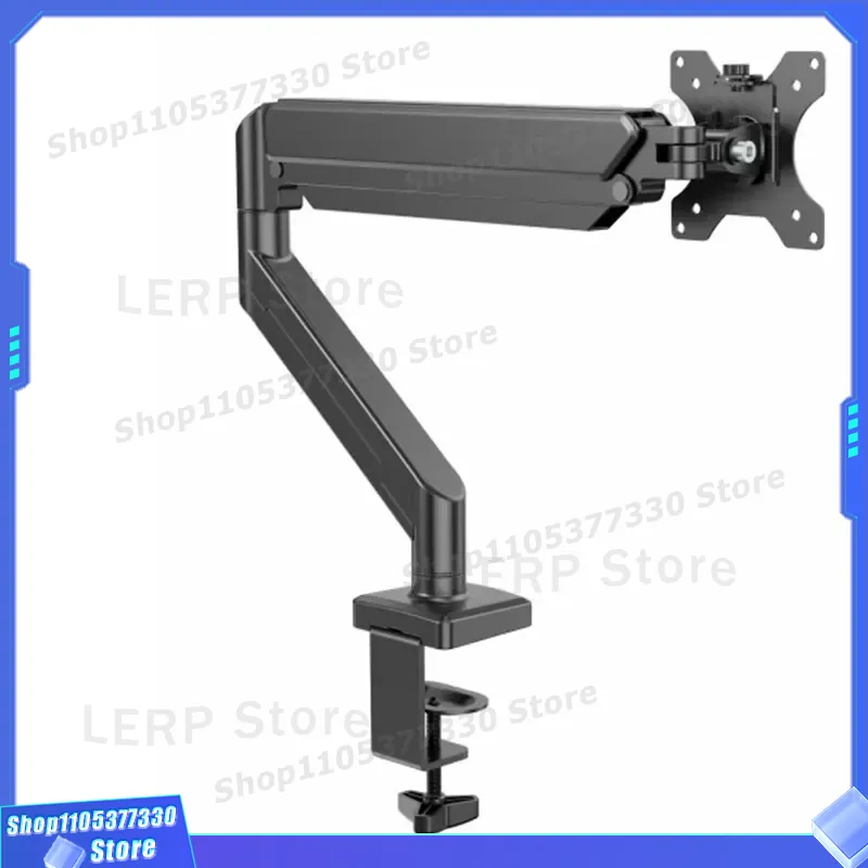 Dudukan Monitor Ganda 32 Inci, - Desk Setup Dual Monitor ulasan dan harga