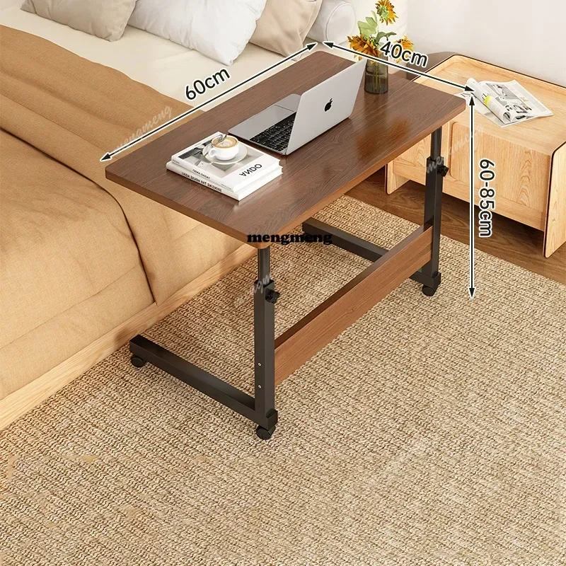 Meja Komputer Mini Lipat, Meja - Desk Setup Bedroom ulasan dan harga